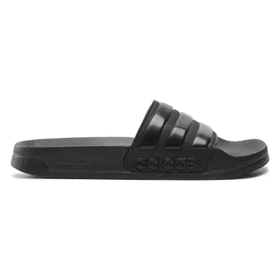 Nazouváky adidas Adilette Shower GZ3772 Černá