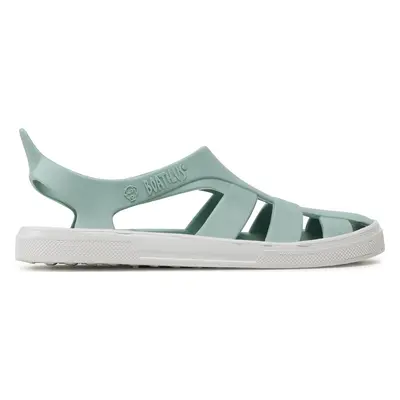 Sandály Boatilus Bioty Beach Sandals VER.08 Zelená