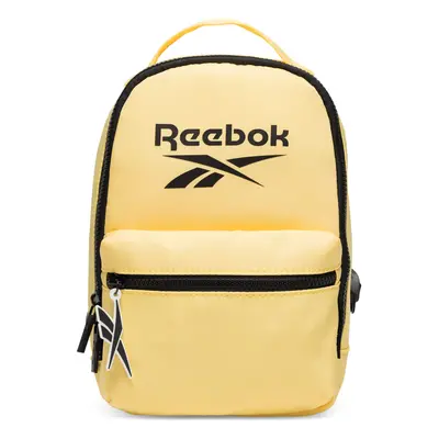 Batoh Reebok RBK-046-CCC-05 Žlutá