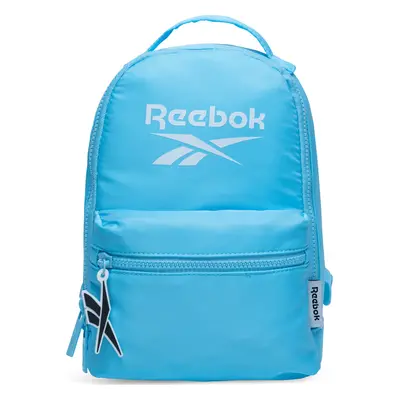 Batoh Reebok RBK-046-CCC-05 Světle modrá