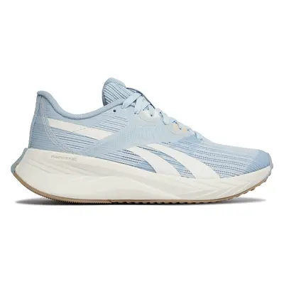 Běžecké boty Reebok Energen Tech Plus HQ9077 Světle modrá