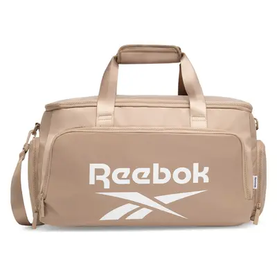 Taška Reebok RBK-032-CCC-05 Béžová