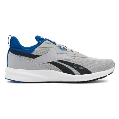 Běžecké boty Reebok Runner 4 4E 100062726 Šedá