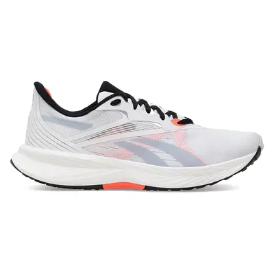 Běžecké boty Reebok Floatride Energy 100074424 Bílá