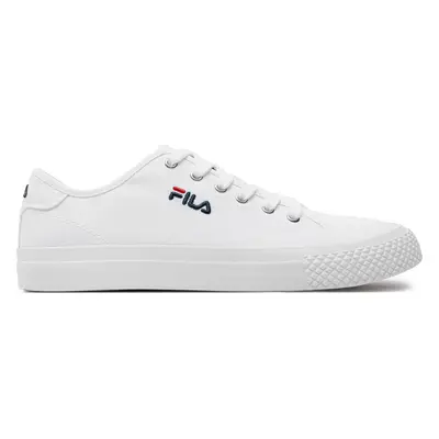 Sneakersy Fila Pointer Classic FFM0043 Bílá