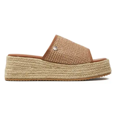 Espadrilky Refresh 171758 Šedá