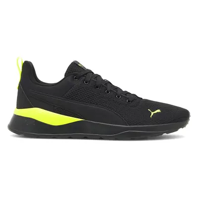 Sneakersy Puma Anzarun Lite 371128 58 Černá