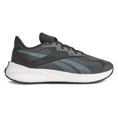 Boty do posilovny Reebok Floatride Energy Symmetros 2.5 IE4636 Černá