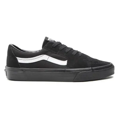 Tenisky Vans Sk8-Low VN0A5KXDBZW1 Černá