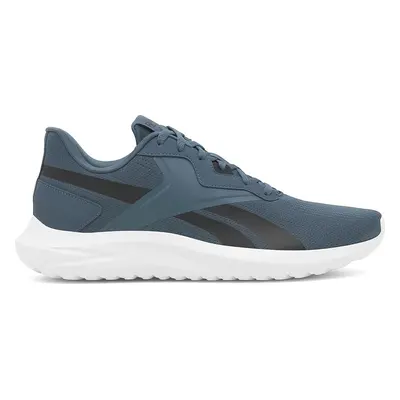 Běžecké boty Reebok Energen Lux 100034009 Modrá