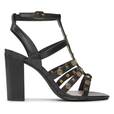 Sandály Ted Baker 260162 Černá