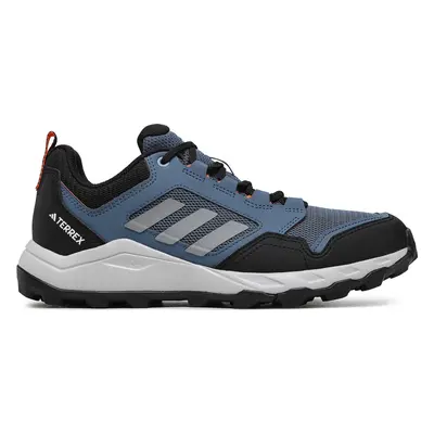 Běžecké boty adidas Terrex Tracerocker 2.0 Trail Running Shoes IF2583 Černá