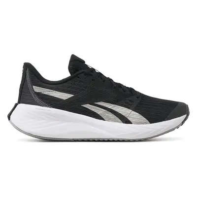 Běžecké boty Reebok Energen Tech Plus HP9286 Černá