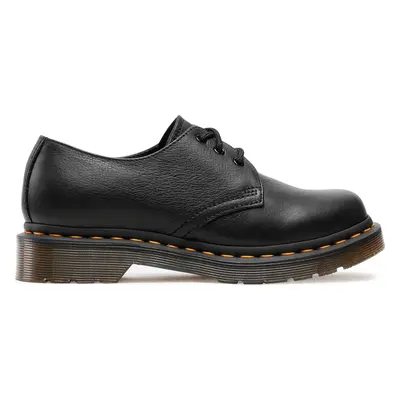 Glády Dr. Martens 1461 24256001 Černá