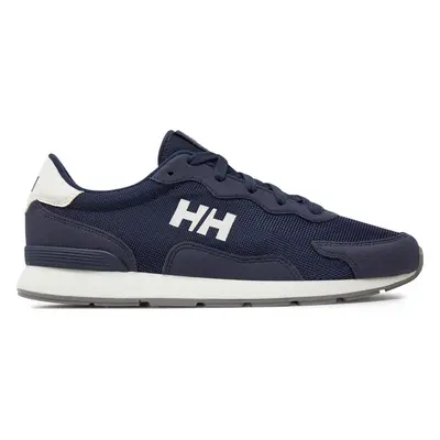 Sneakersy Helly Hansen Furrow 2 11996 Tmavomodrá