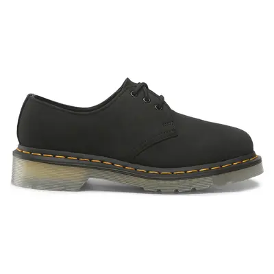 Glády Dr. Martens 1461 Iced II 27802001 Černá