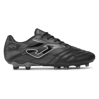 Boty na fotball Joma Powerful 2301 POWW2301FG Černá