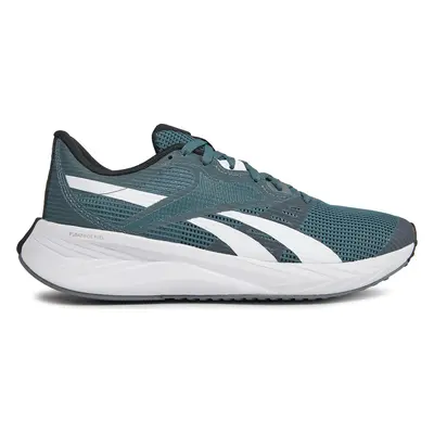 Běžecké boty Reebok Energen Tech Plus HQ9076 Modrá