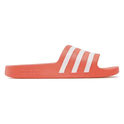 Nazouváky adidas Adilette Aqua GZ5235 Oranžová