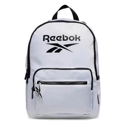 Batoh Reebok RBK-044-CCC-05 Bílá