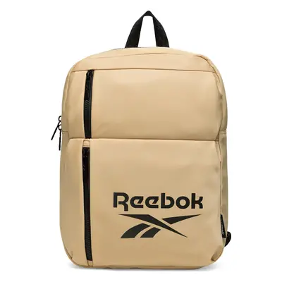 Batoh Reebok RBK-030-CCC-05 Béžová