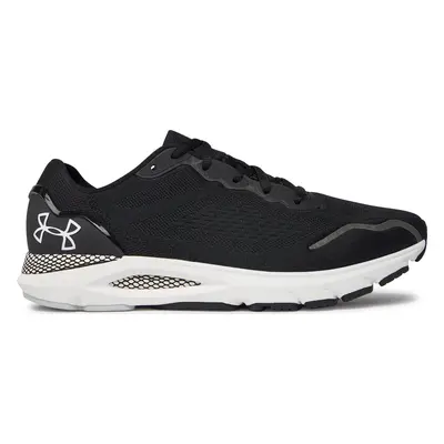 Běžecké boty Under Armour Ua Hovr Sonic 6 3026121-001 Černá