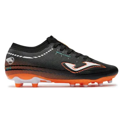 Boty na fotball Joma Evolution EVOS2401FG Černá