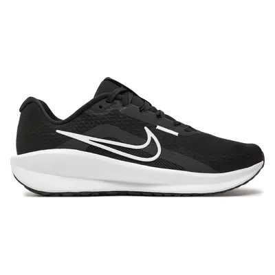 Běžecké boty Nike Downshifter 13 FD6454 001 Černá