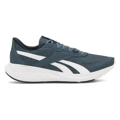 Běžecké boty Reebok Energen Tech 100033972 Modrá