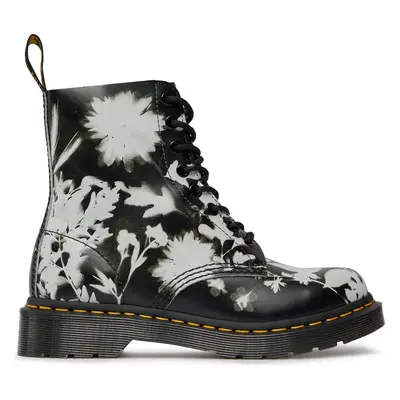 Glády Dr. Martens 1460 Pascal 30862009 Černá