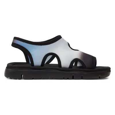 Sandály Camper Oruga Sandal K201647-004 Barevná