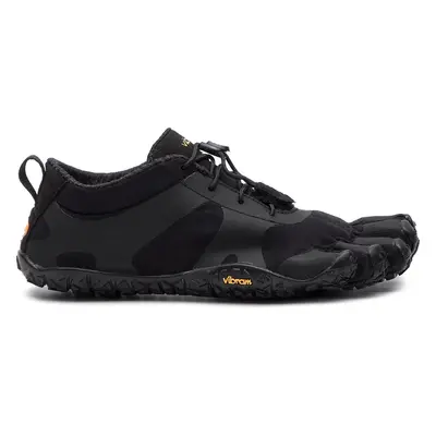 Trekingová obuv Vibram Fivefingers V-Alpha 18W7101 Černá