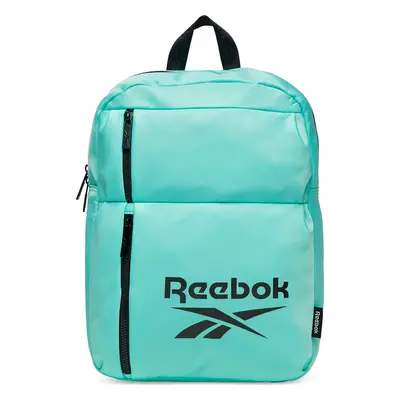 Batoh Reebok RBK-030-CCC-05 Tyrkysová