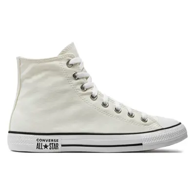 Plátěnky Converse Chuck Taylor All Star A09205C Bílá