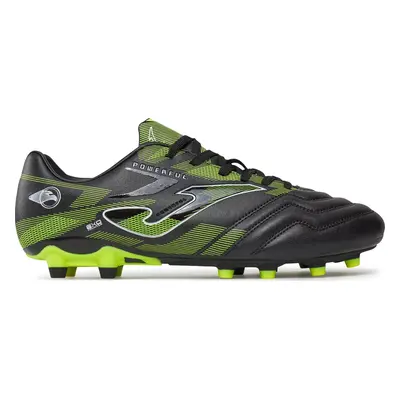 Boty na fotball Joma Powerful 2331 POWW2331FG Černá