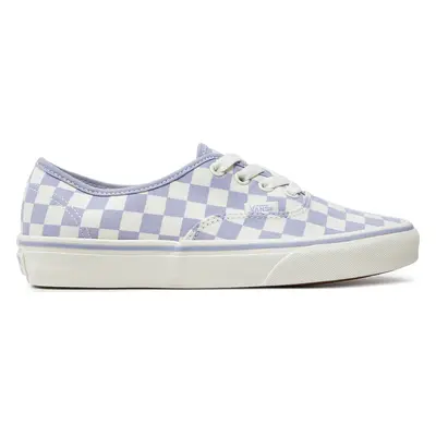 Tenisky Vans Authentic VN000BW5LLC1 Růžová