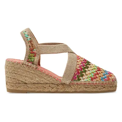 Espadrilky Toni Pons Terra-Nz Barevná