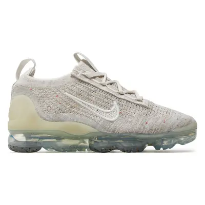 Sneakersy Nike W Air Vapormax 2021 Fk DJ9975 001 Béžová