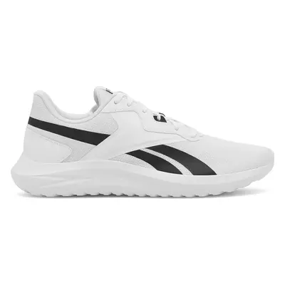 Běžecké boty Reebok Energen Lux 100034006 Bílá