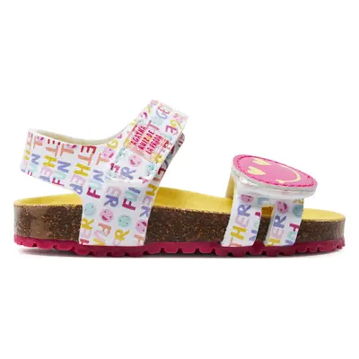 Sandály Agatha Ruiz de la Prada 242937-A Barevná