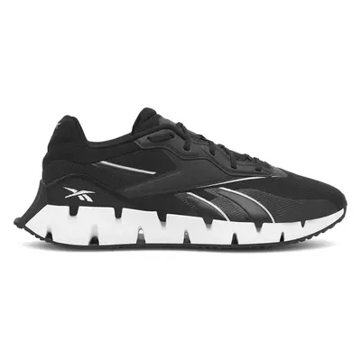 Běžecké boty Reebok Zig Dynamica 4 100026132 Černá