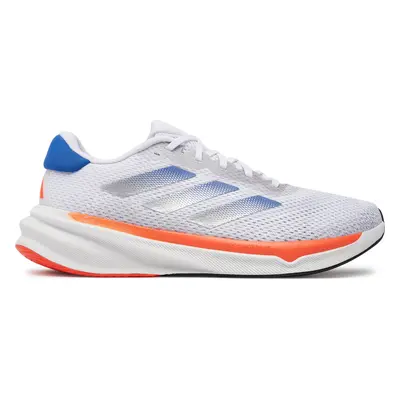 Běžecké boty adidas Supernova Stride IG8314 Bílá