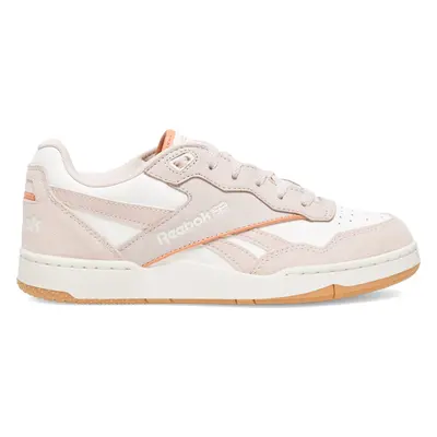 Sneakersy Reebok BB 4000 100069805 Růžová