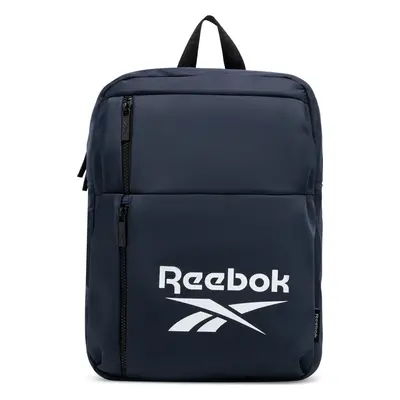 Batoh Reebok RBK-030-CCC-05 Tmavomodrá