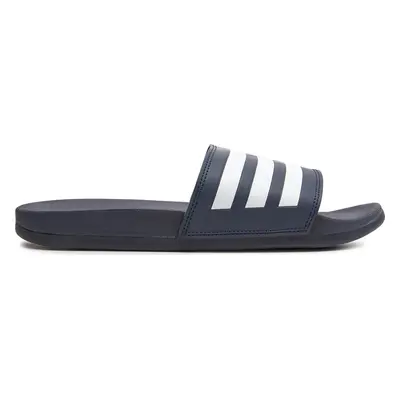 Nazouváky adidas adilette Comfort GZ5892 Tmavomodrá