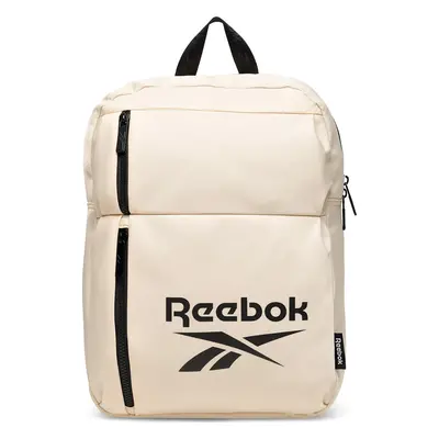 Batoh Reebok RBK-030-CCC-05 Béžová