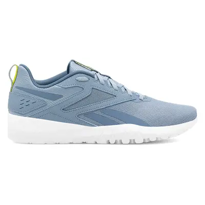 Boty do posilovny Reebok Flexagon Energy Tr 4 100074500 Modrá