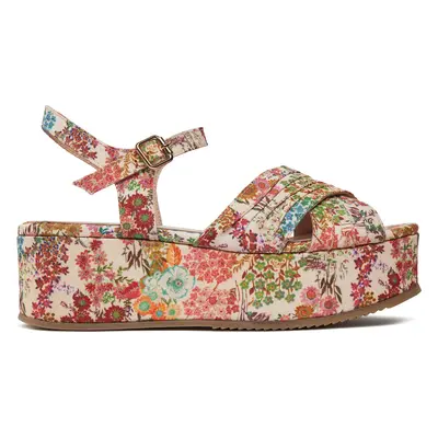 Nazouváky Ted Baker Ameelah 259912 Barevná