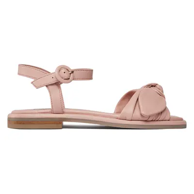 Sandály Ted Baker Halah 263177 Růžová