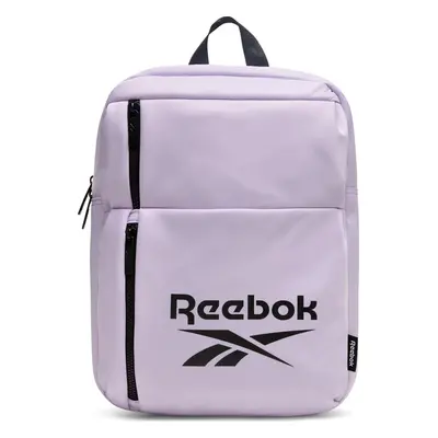 Batoh Reebok RBK-030-CCC-05 Fialová